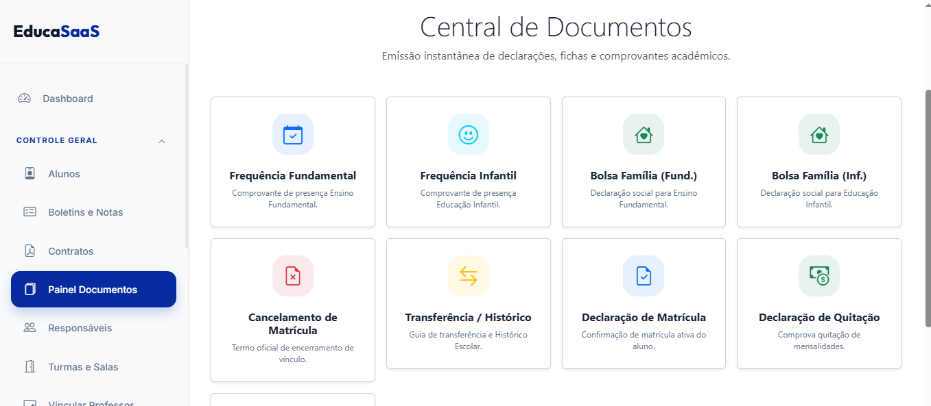 Documentos